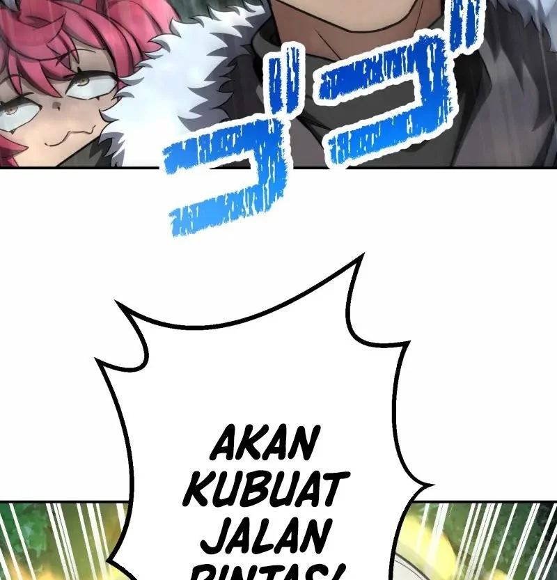 Chapter 69 - halaman 52
