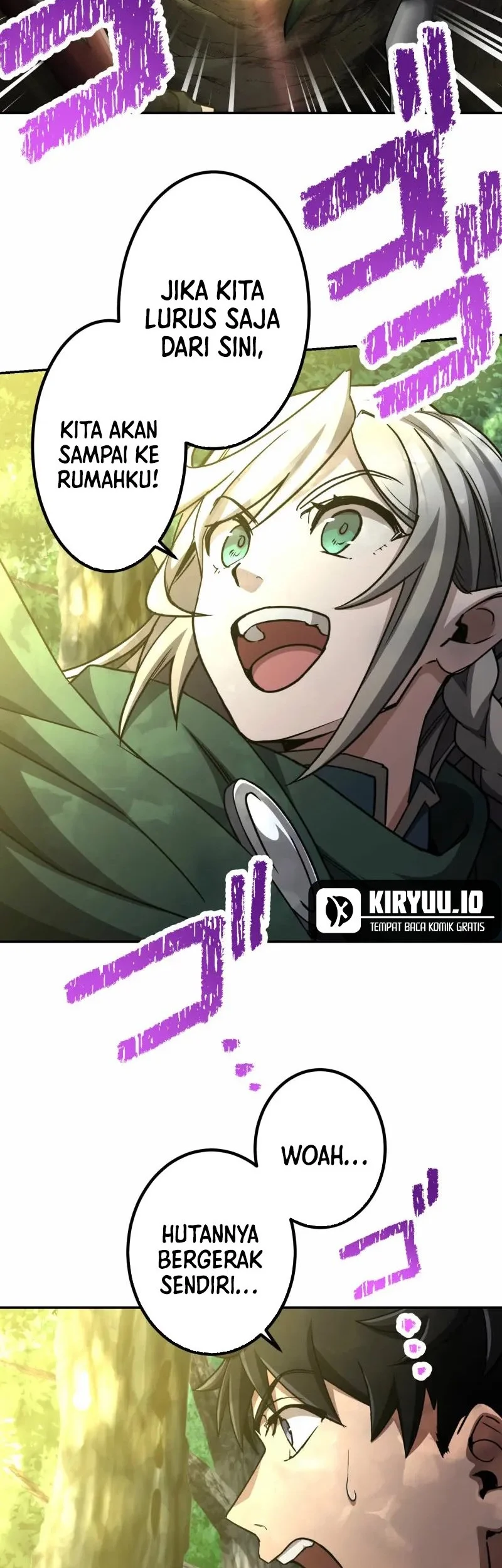 Chapter 69 - halaman 54