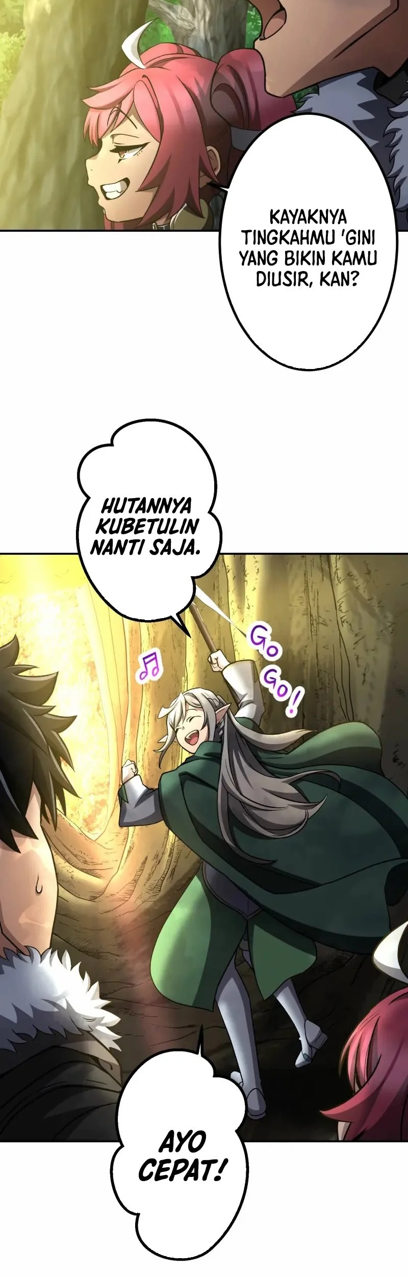 Chapter 69 - halaman 55