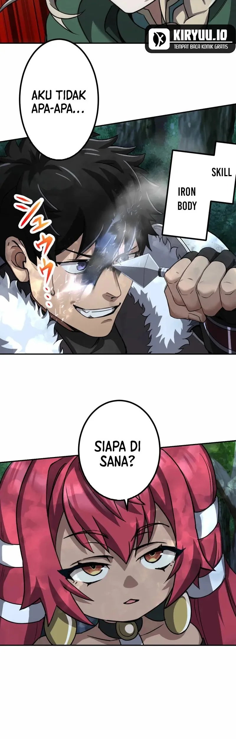 Chapter 69 - halaman 59