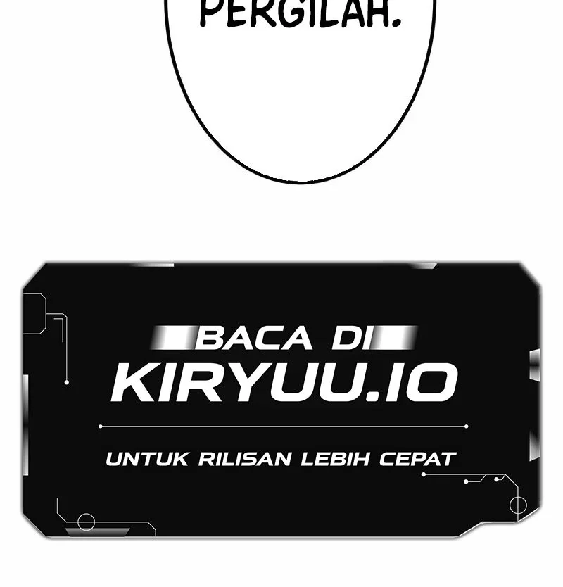 Chapter 69 - halaman 62