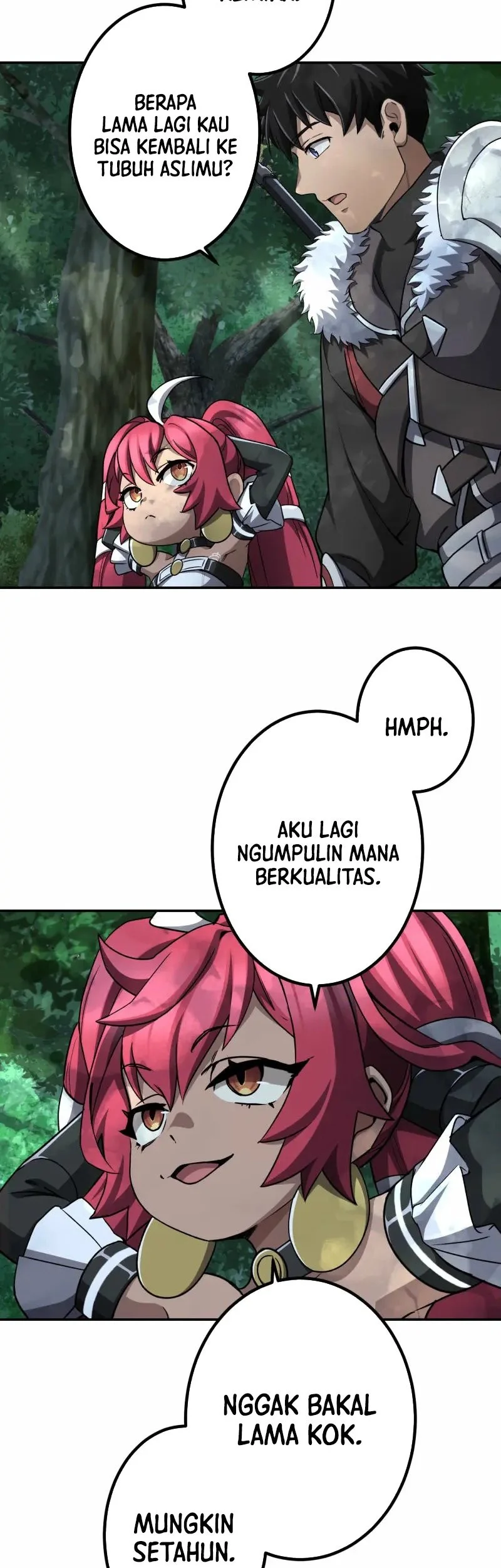 Chapter 69 - halaman 5