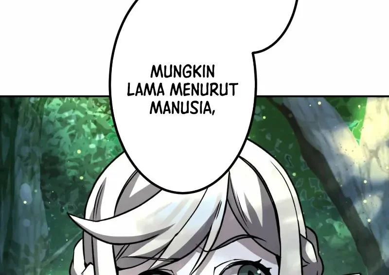 Chapter 69 - halaman 7