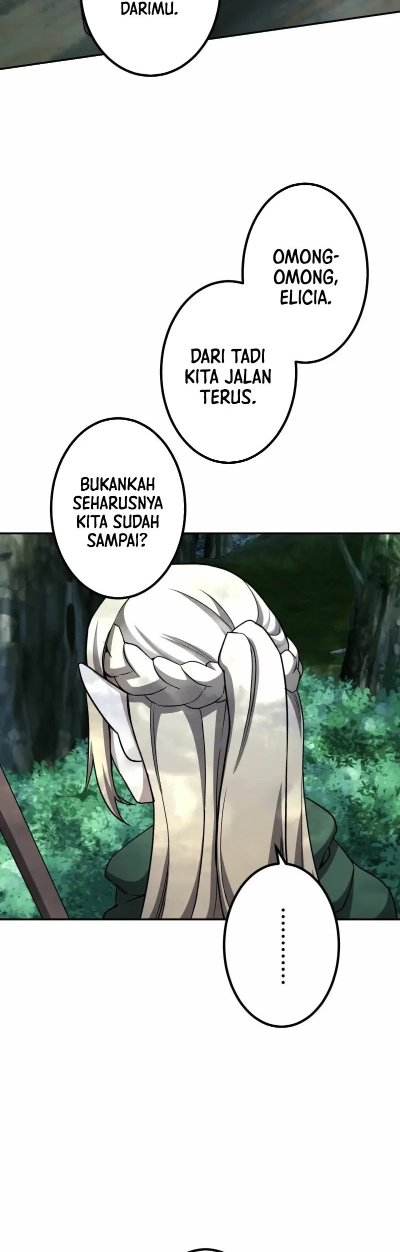 Chapter 69 - halaman 9