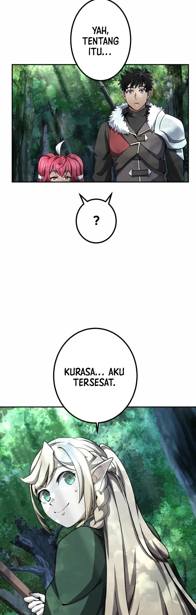 Chapter 69 - halaman 10