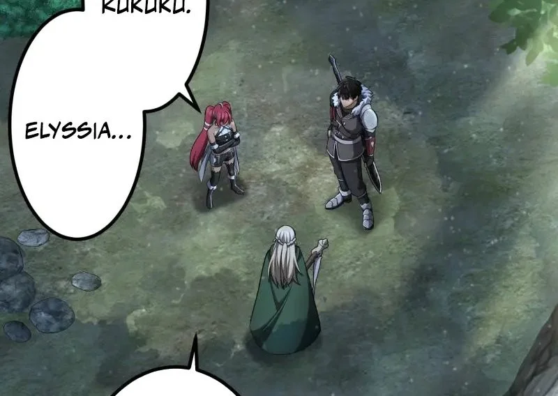 Chapter 69 - halaman 12