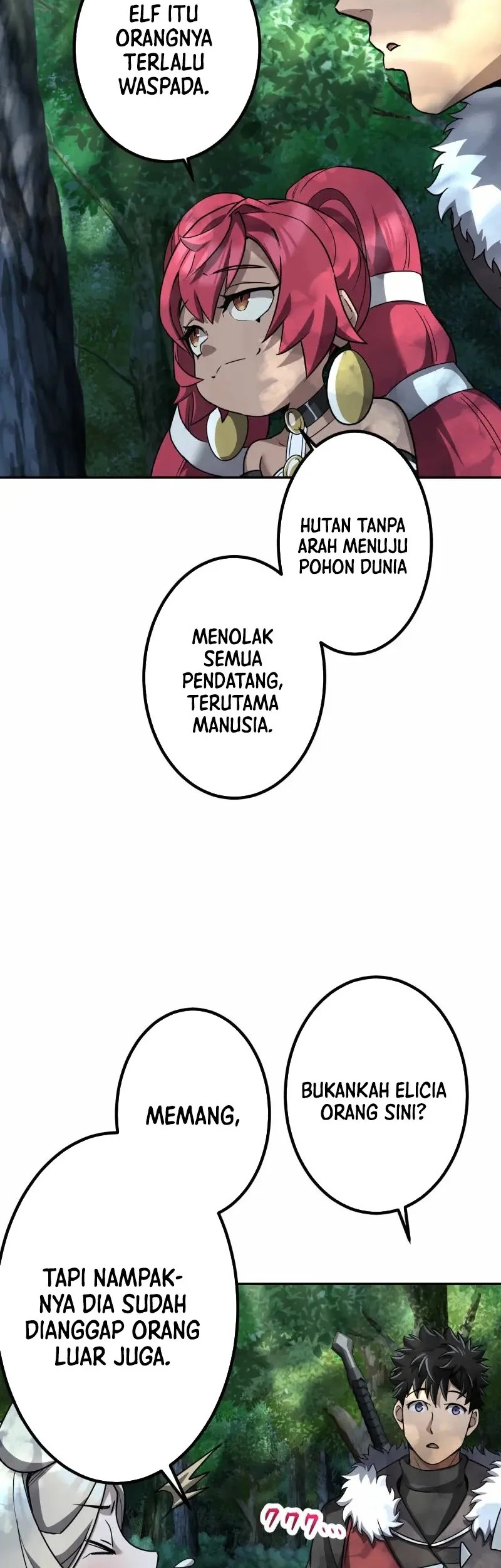 Chapter 69 - halaman 14