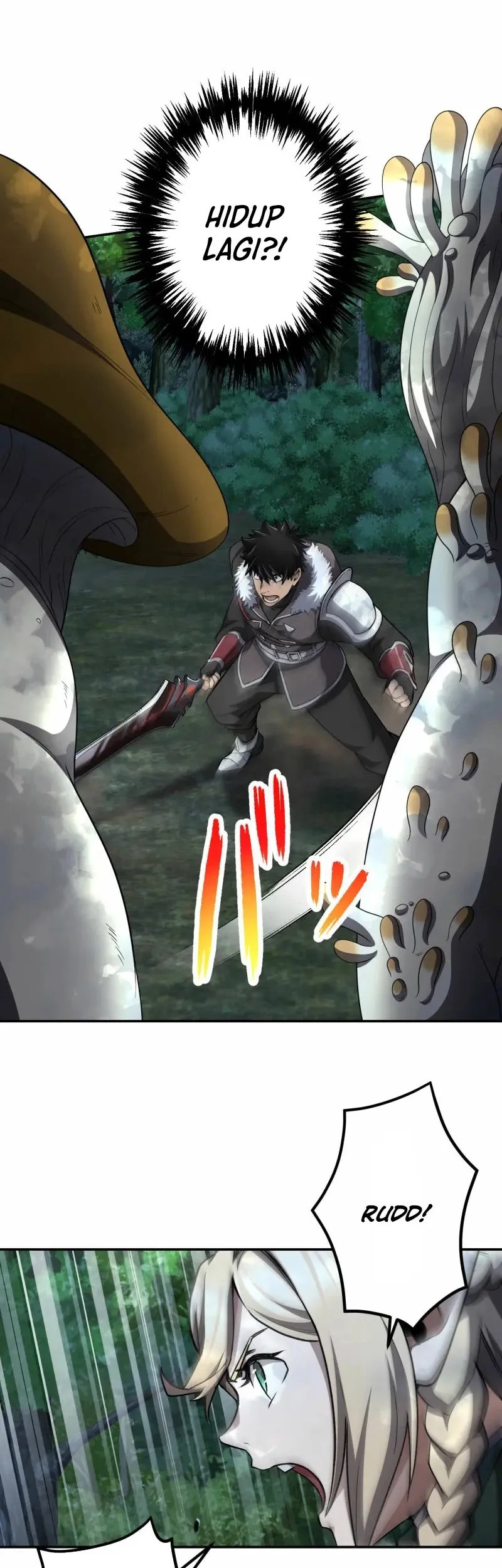 Chapter 69 - halaman 34