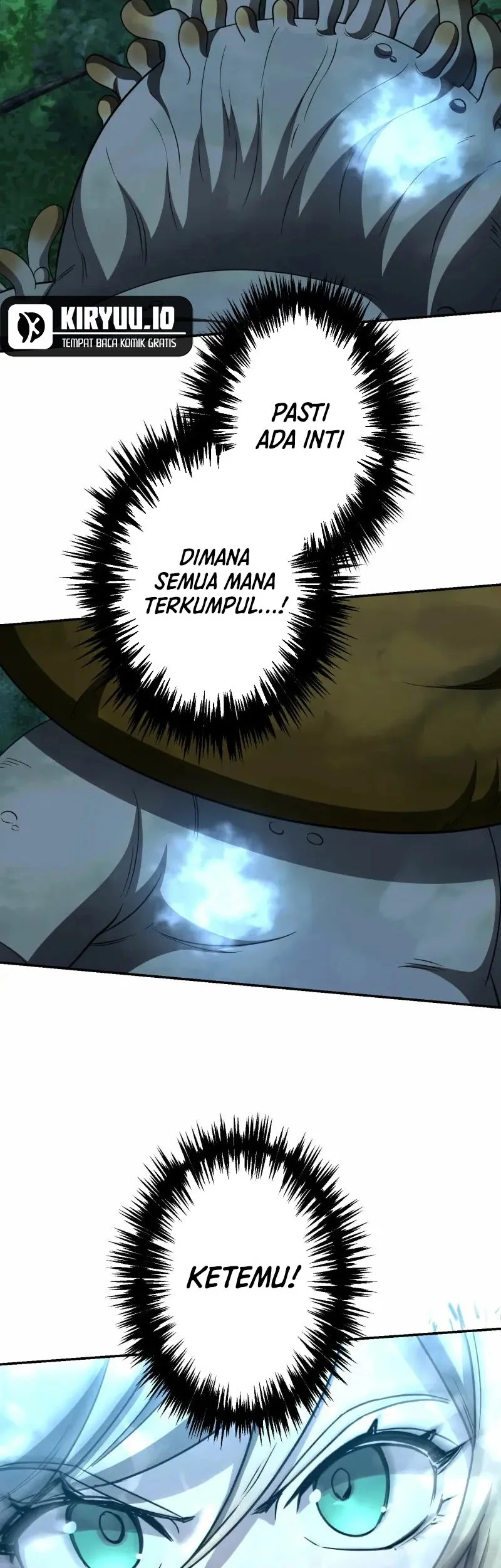 Chapter 69 - halaman 36