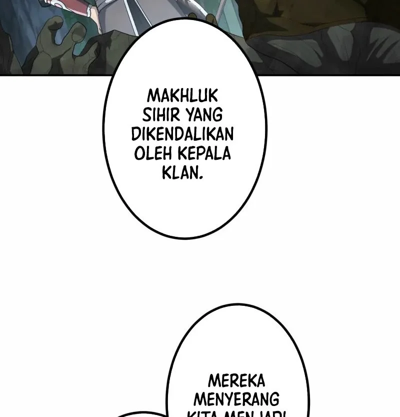 Chapter 69 - halaman 42