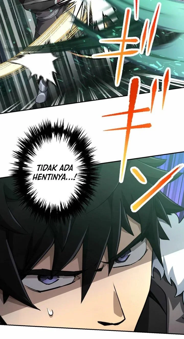 Chapter 70 - halaman 26