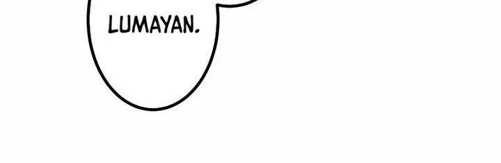 Chapter 70 - halaman 30