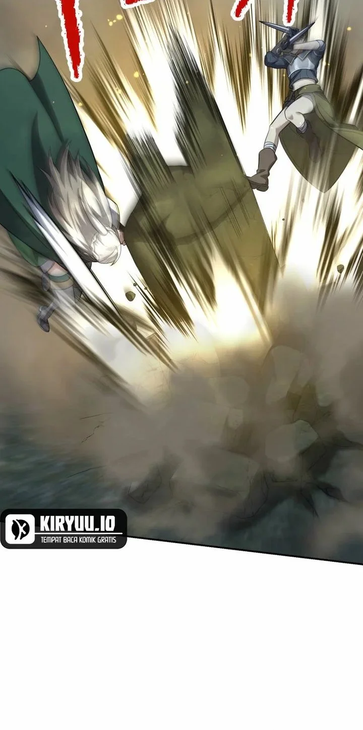 Chapter 70 - halaman 36
