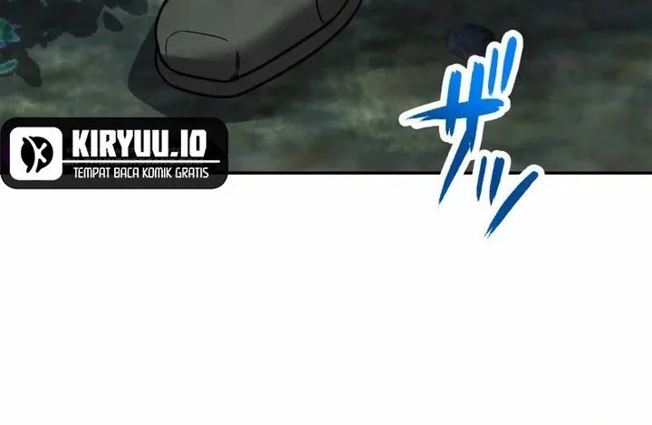 Chapter 70 - halaman 3