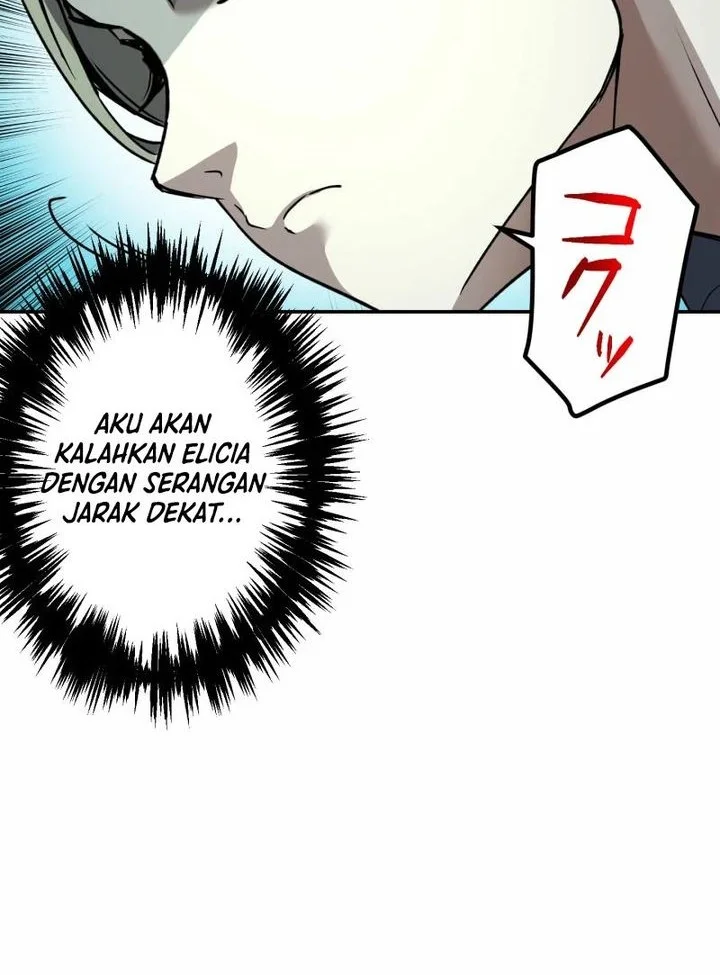 Chapter 70 - halaman 40