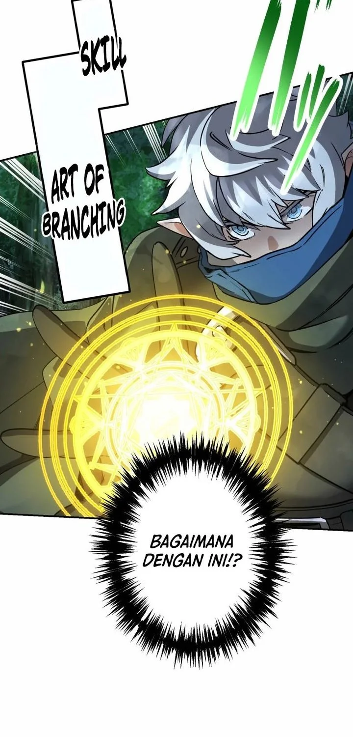 Chapter 70 - halaman 44