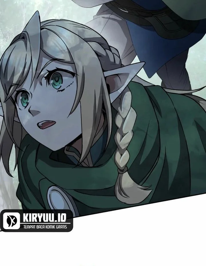 Chapter 70 - halaman 48