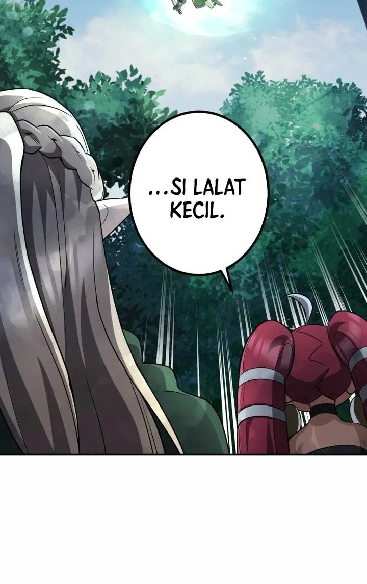 Chapter 70 - halaman 54