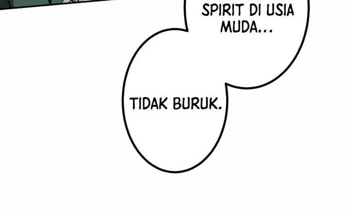 Chapter 70 - halaman 56
