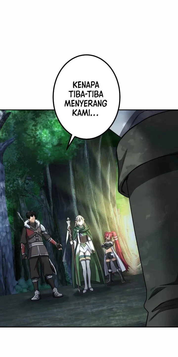 Chapter 70 - halaman 5