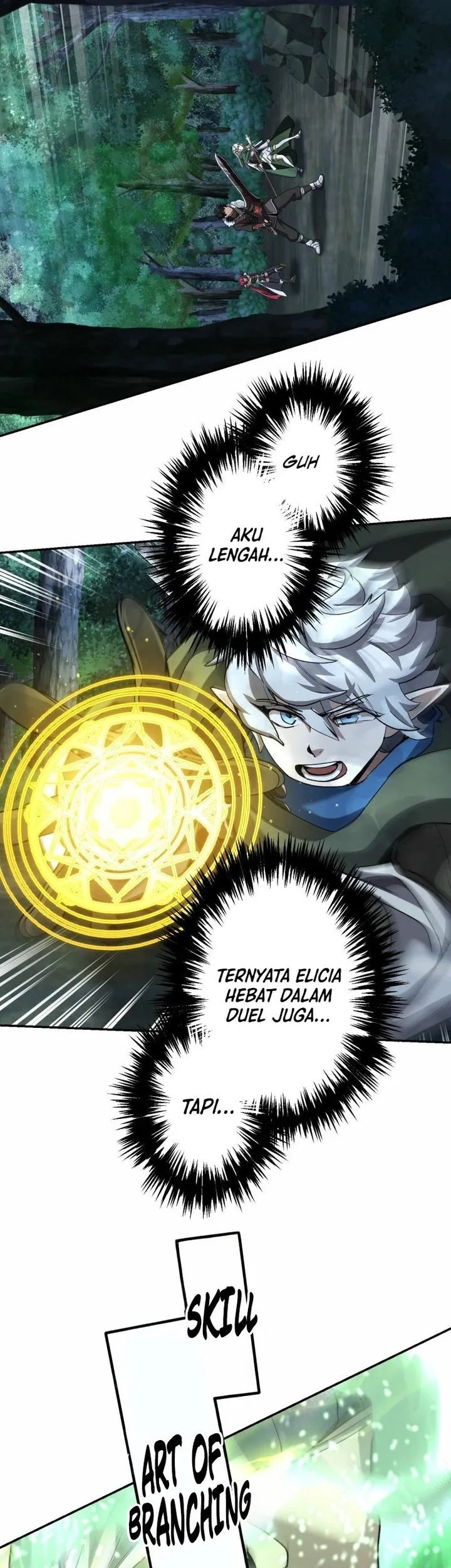 Chapter 70 - halaman 59