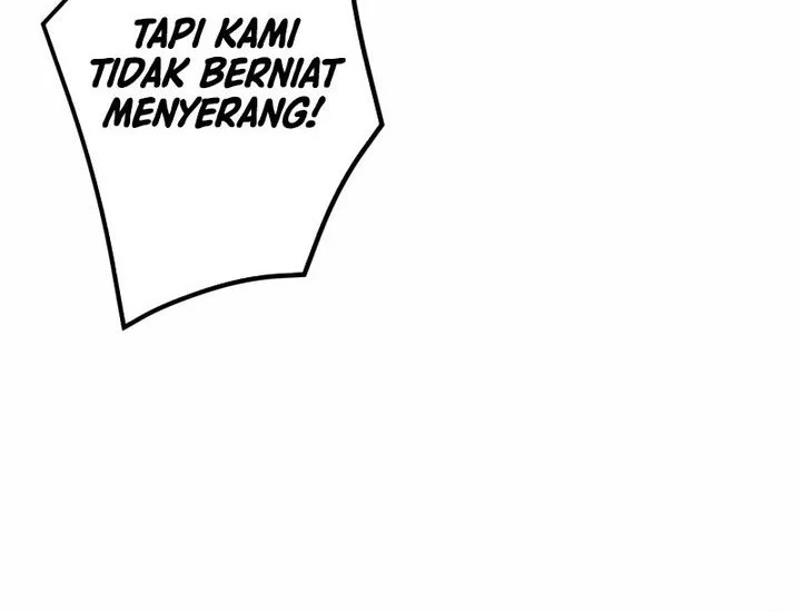 Chapter 70 - halaman 7
