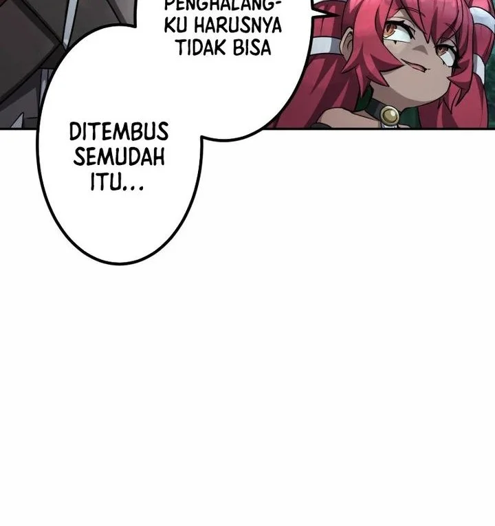 Chapter 70 - halaman 9