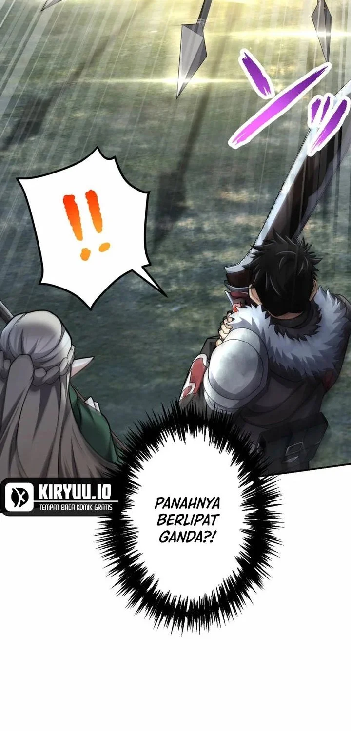 Chapter 70 - halaman 17