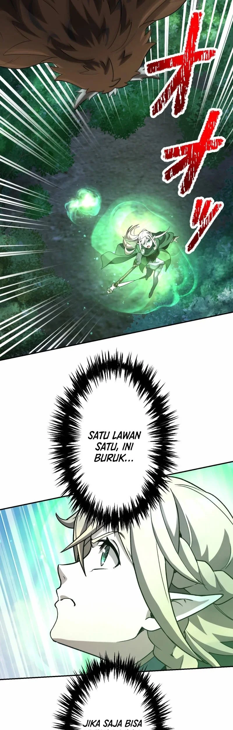 Chapter 71 - halaman 43