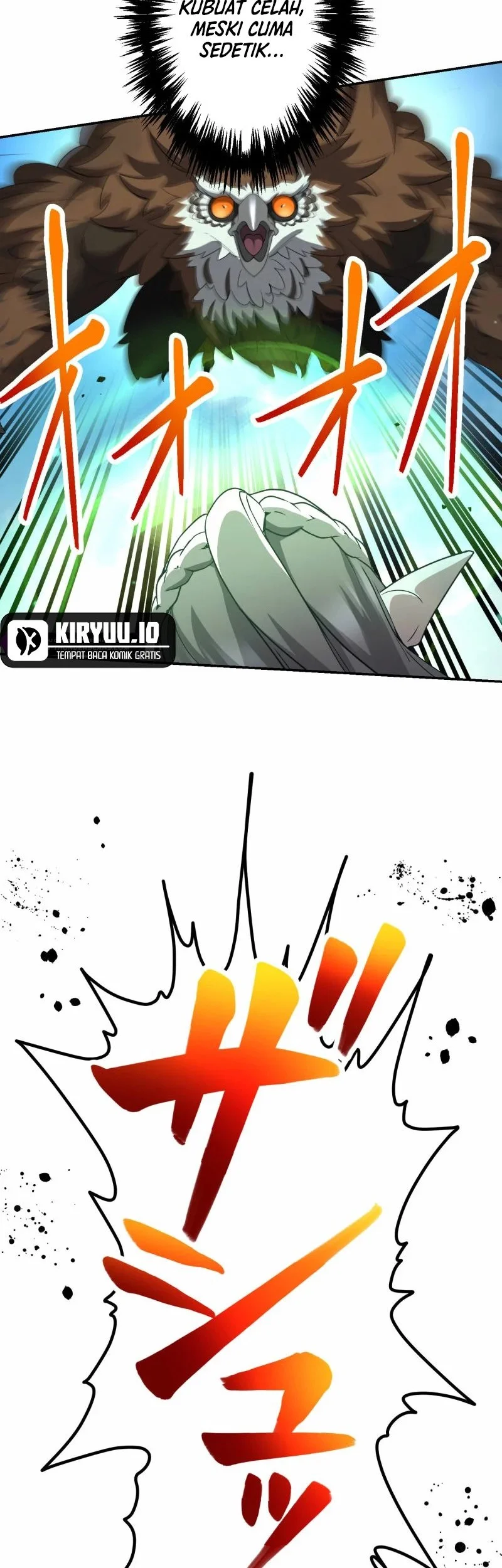 Chapter 71 - halaman 44