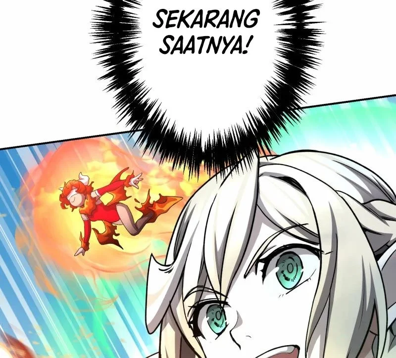 Chapter 71 - halaman 47