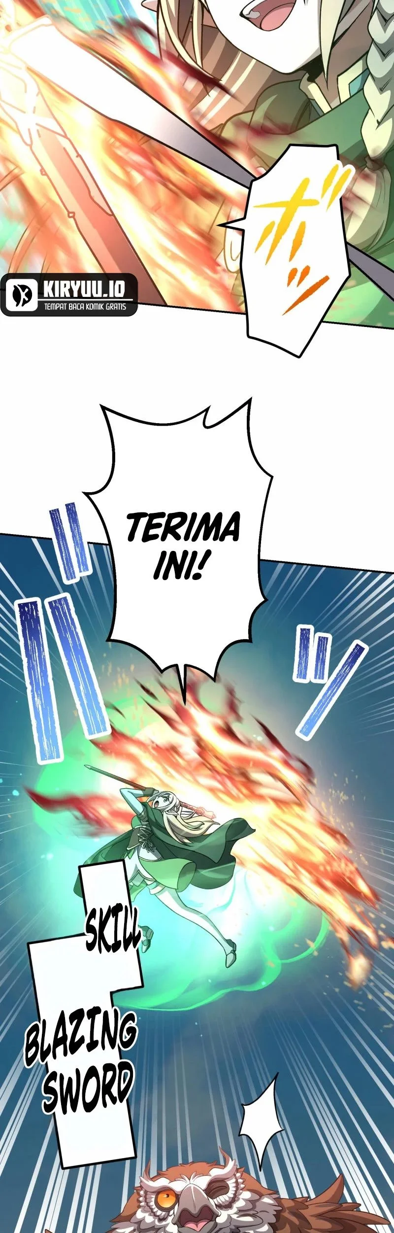 Chapter 71 - halaman 48