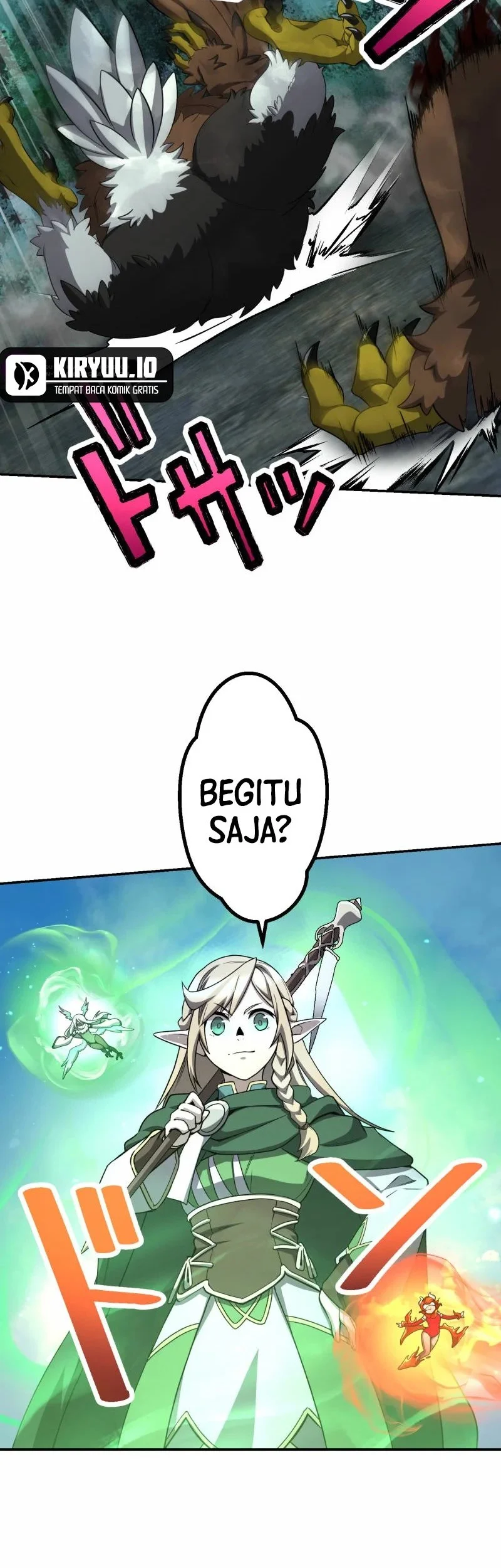 Chapter 71 - halaman 51