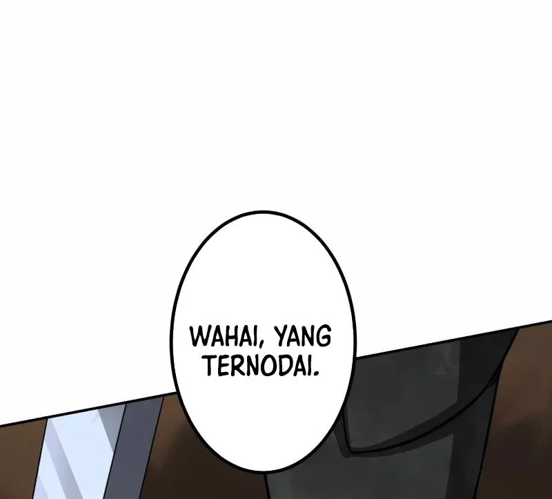 Chapter 71 - halaman 52