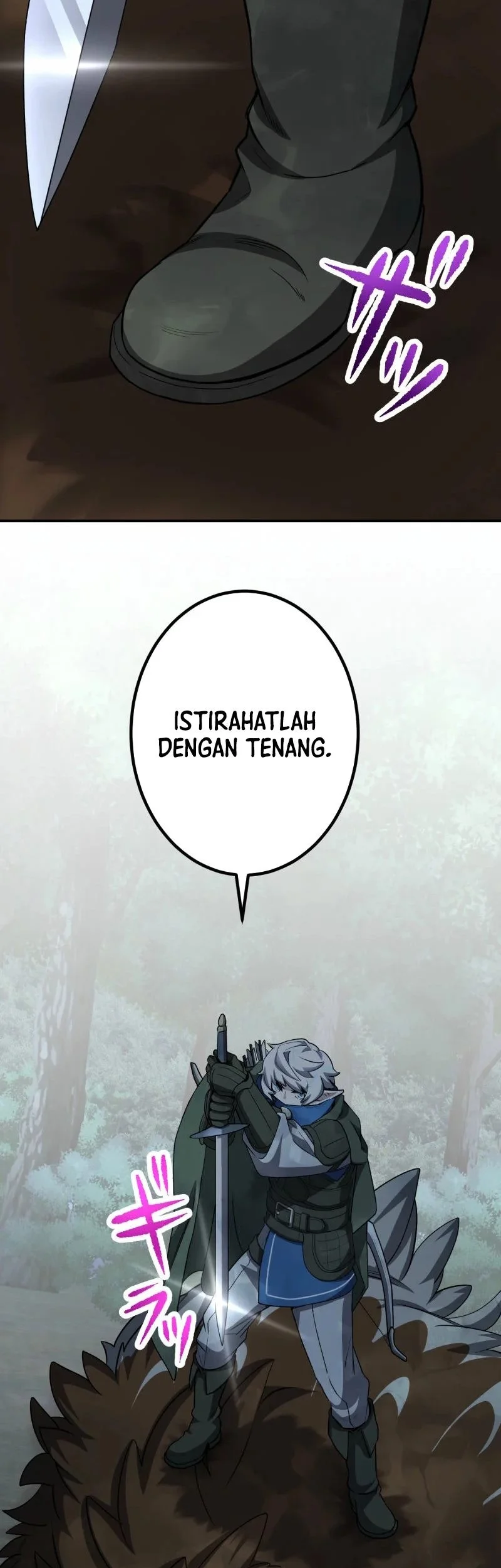 Chapter 71 - halaman 53