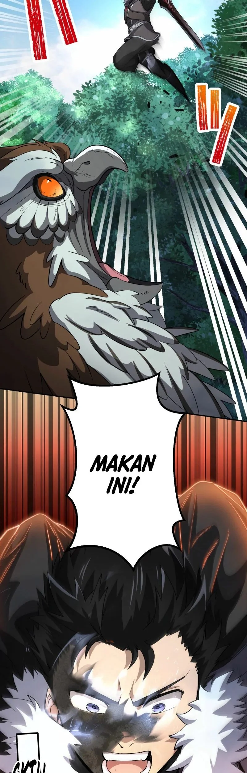 Chapter 71 - halaman 61