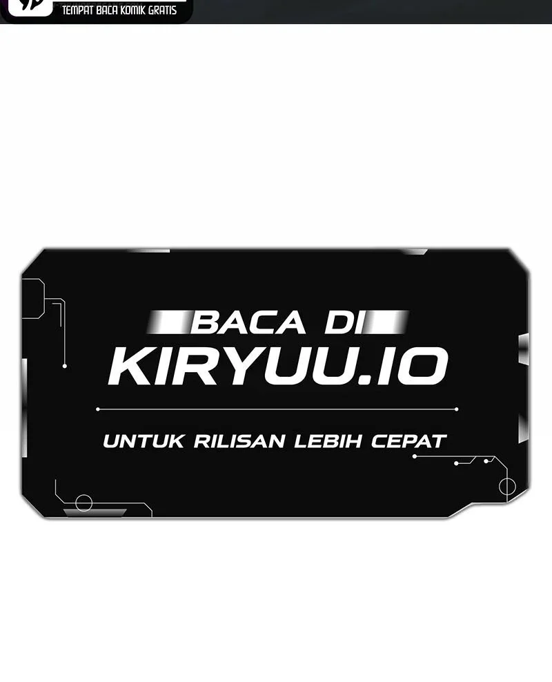 Chapter 71 - halaman 65