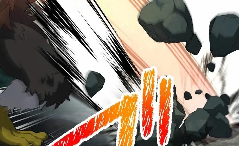 Chapter 71 - halaman 7