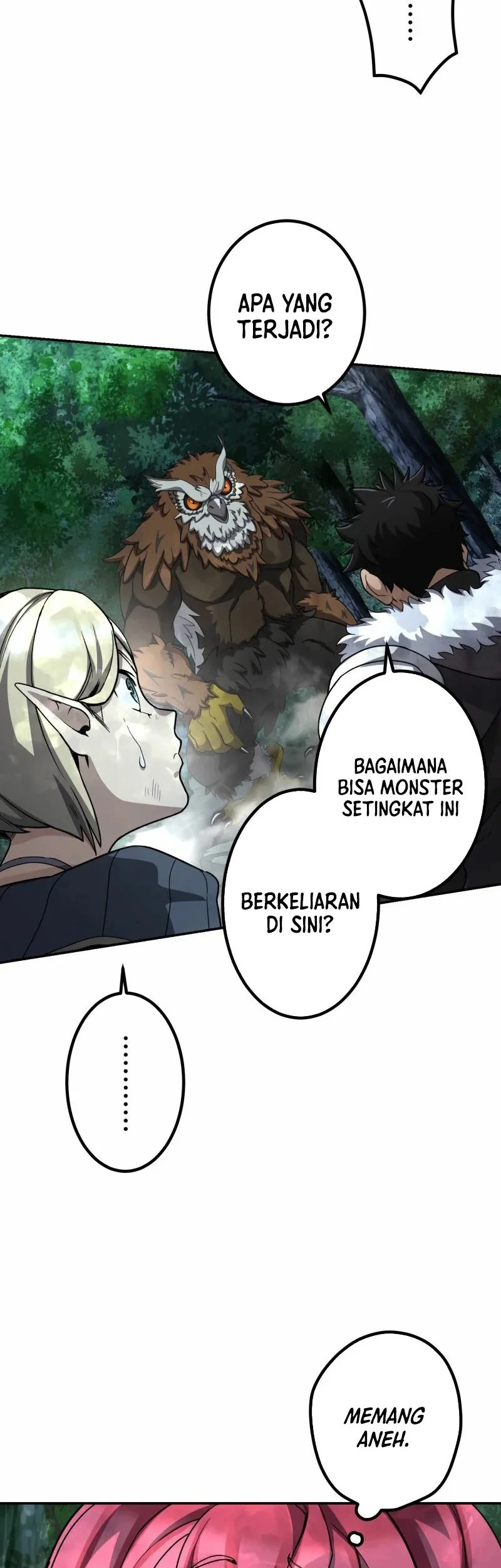 Chapter 71 - halaman 11