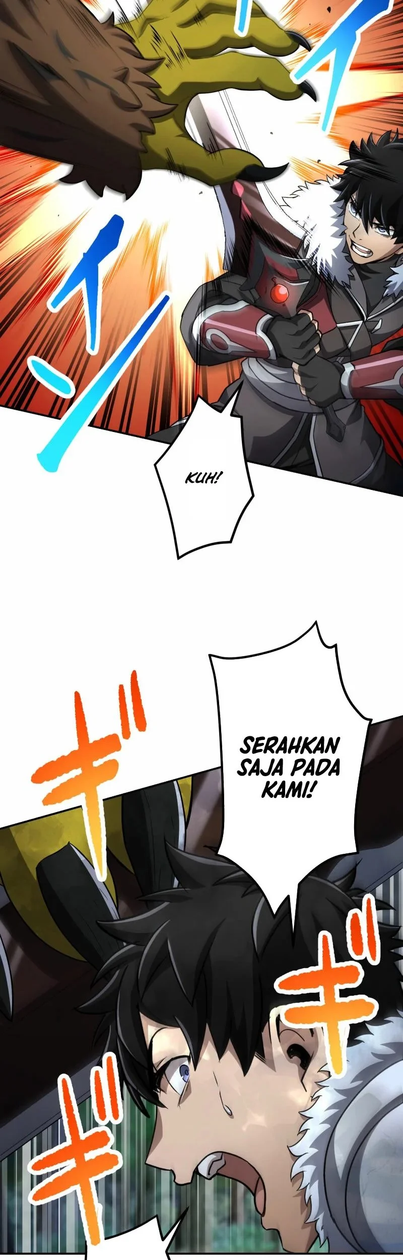 Chapter 71 - halaman 14