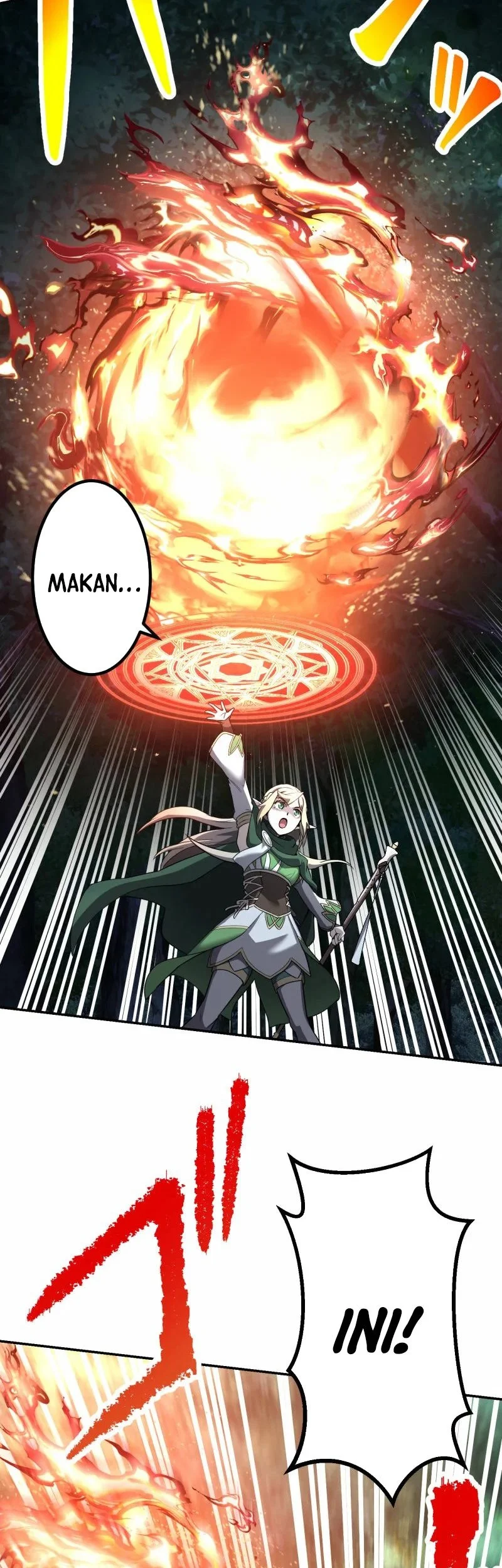 Chapter 71 - halaman 25