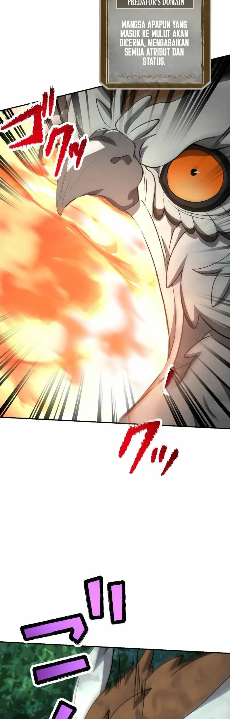 Chapter 71 - halaman 30