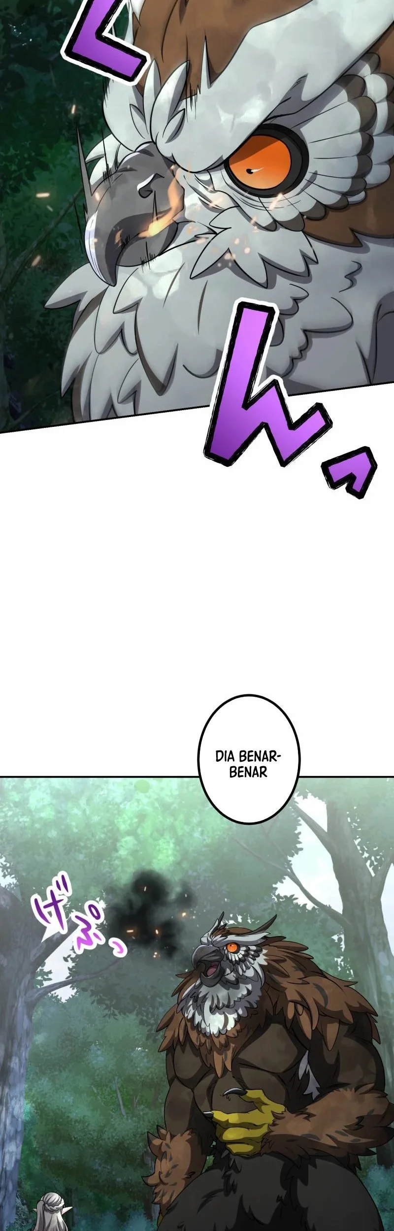 Chapter 71 - halaman 31