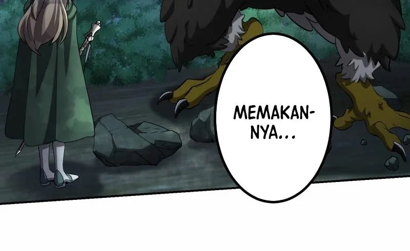 Chapter 71 - halaman 32