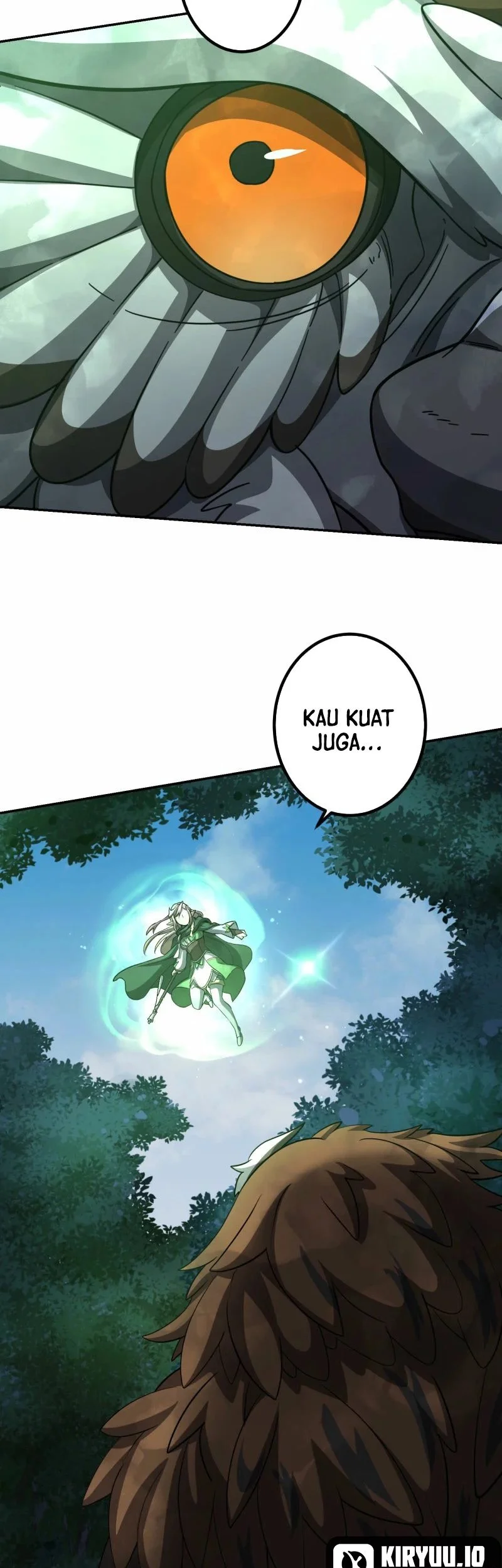 Chapter 71 - halaman 35