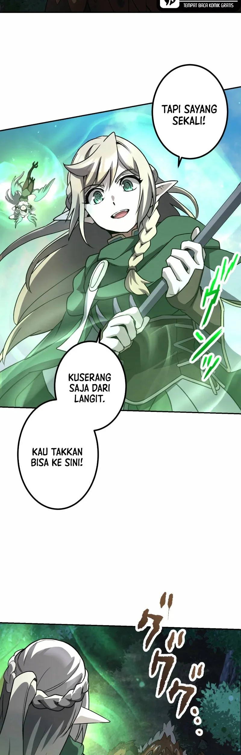 Chapter 71 - halaman 36