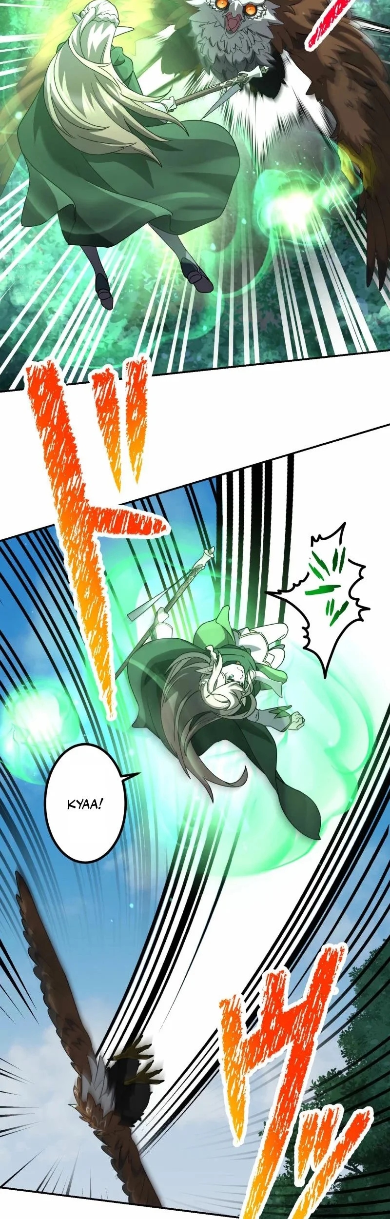 Chapter 71 - halaman 40