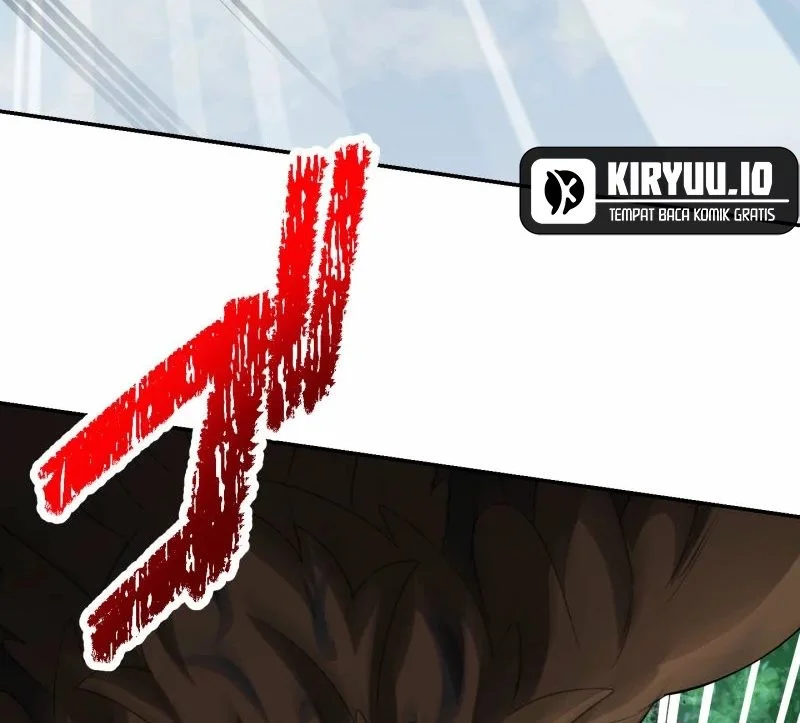 Chapter 71 - halaman 42