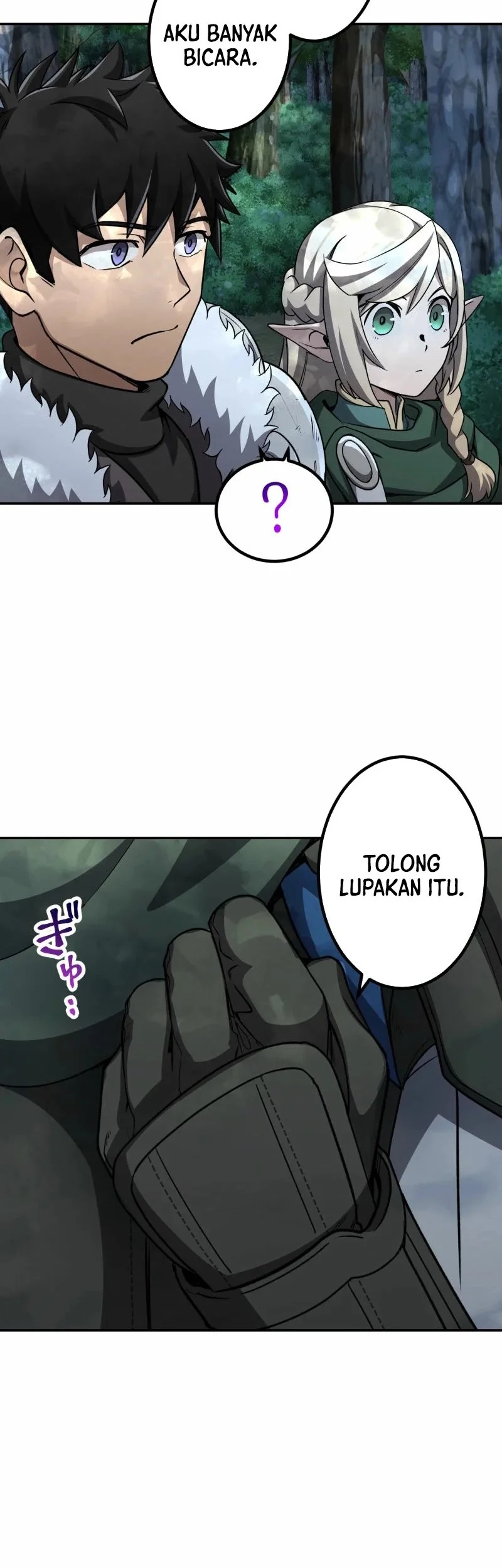 Chapter 72 - halaman 42