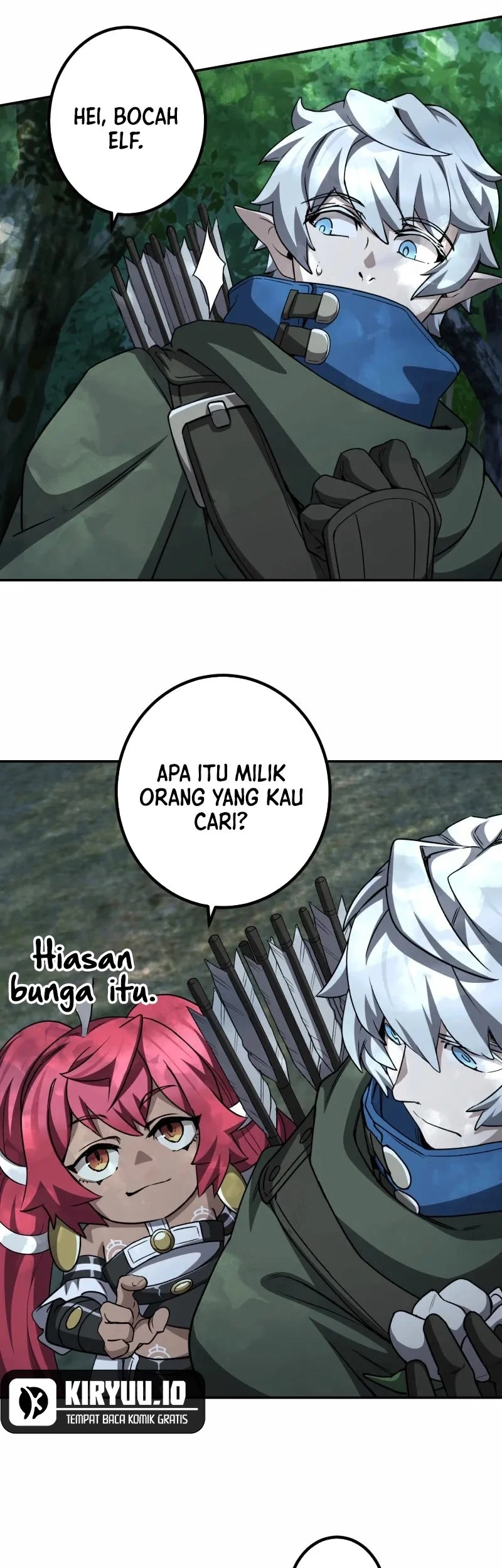 Chapter 72 - halaman 43